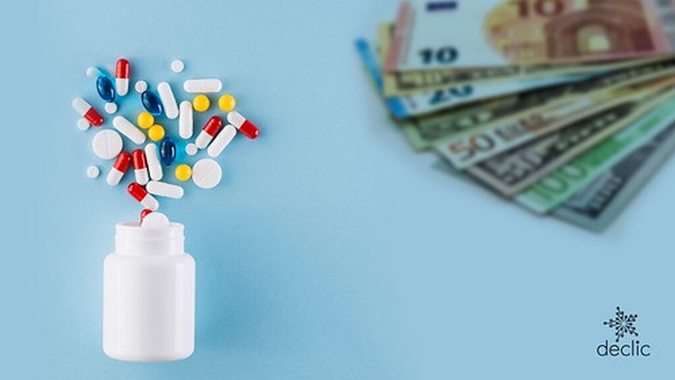 Un consorțiu finanțat de UE a descoperit că un medicament pentru osteoporoză ar putea fi eficace pentru pacienții COVID-19 asimptomatici sau cu simptome ușoare
