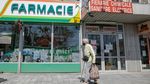 351 de farmacii din Cluj devin puncte de prim-ajutor, în contextul caniculei