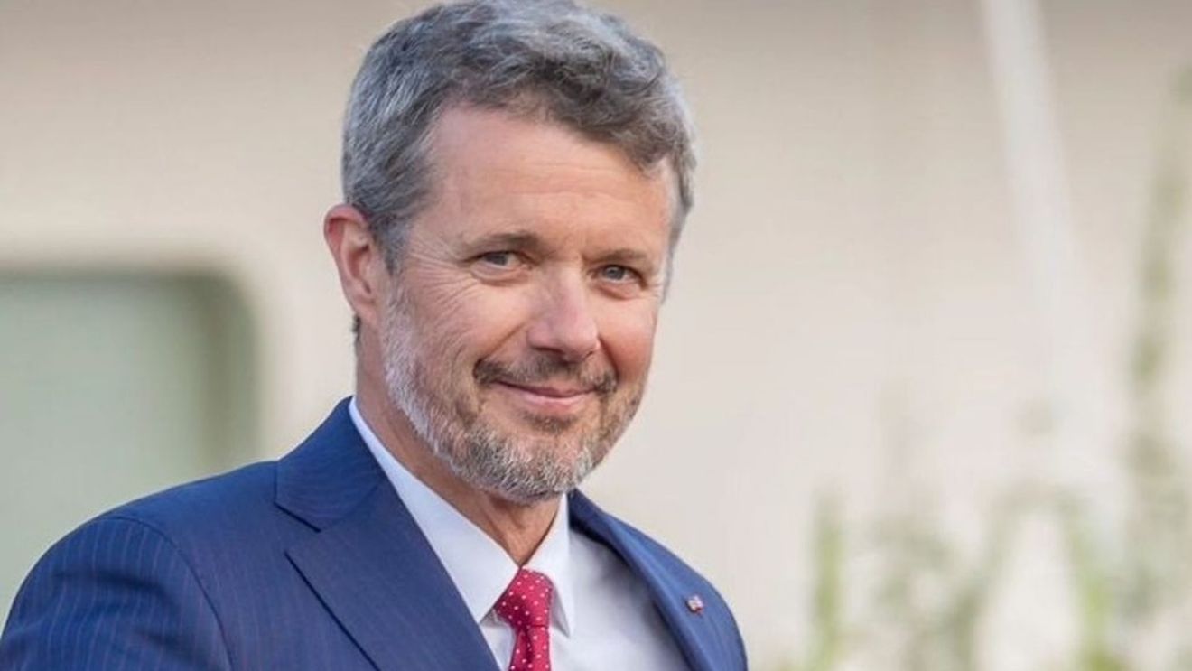 Danezii trebuie să decidă câți bani vor da familiei regale "de poveste", în așteptarea noului rege, care va fi încoronat duminică