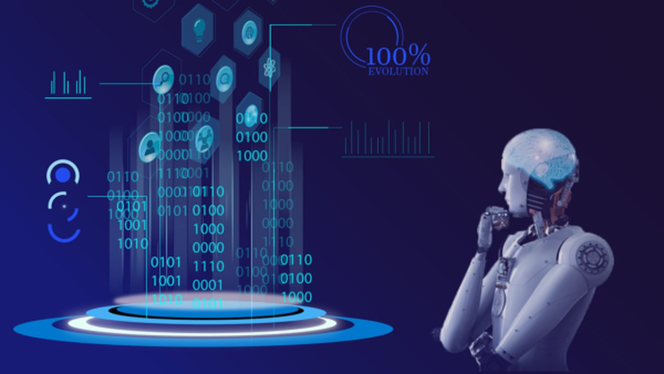 OpenAI lansează un nou model de inteligenţă artificială, capabil ”să gândească în imagini”