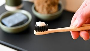 Cinci mici obiceiuri pe care să le încerci în fiecare zi pentru un an mai sănătos