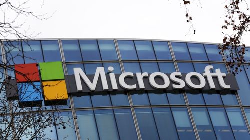 Comisia Federală pentru Comerț din SUA avansează cu o amplă investigație antitrust împotriva Microsoft
