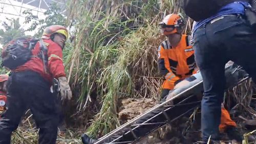 Guatemala: 51 de morți într-un accident de autobuz, unul dintre cele mai grave din America Latină