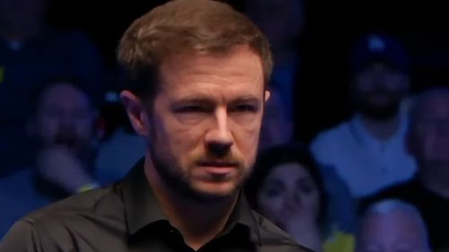 Finală surpriză la Welsh Open: Jack Lisowski îl învinge pe veteranul John Higgins în frame decisiv