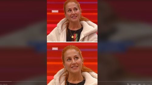 Big Brother a scos simbolul pepenelui pro-palestinian de pe tricoul unui concurent/ Reality show-ul a emis o declarație prin care își cere scuze telespectatorilor „care au fost jigniți”, spunând că articolul vestimentar „a fost scos din casă”