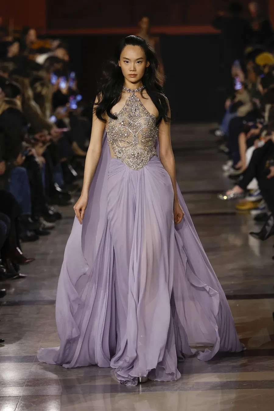 elie-saab-haute-couture-SS-26-27