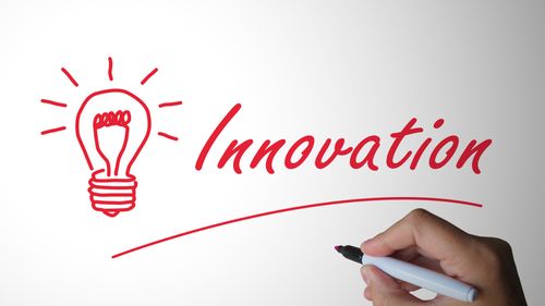 Peste 10 milioane euro din fonduri europene în Regiunea Centru, pentru dezvoltarea parteneriatelor dintre IMM-uri și organizațiile de cercetare-inovare