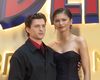 Actrița Zendaya este căsătorită de mai mult timp cu Tom Holland / Informația a fost confirmată oficial de Holland