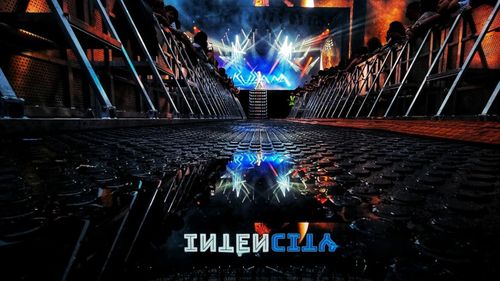 Festivalul Intencity organizat cu bani de la Primăria Craiova a produs o pierdere de aproape 15 milioane de lei - Gazeta de Sud