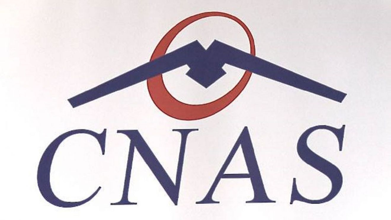 Președintele Casei Naționale de Asigurări de Sănătate: Proiectul de eficientizare a cheltuielilor în sănătate a fost finalizat / Miercuri va fi discutat cu premierul