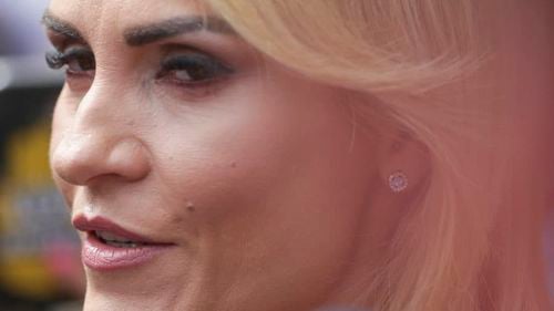 A doua organizație județeană a PSD care se disociază de Liviu Dragnea: Spunem NU conducerii discreționare a unui singur om