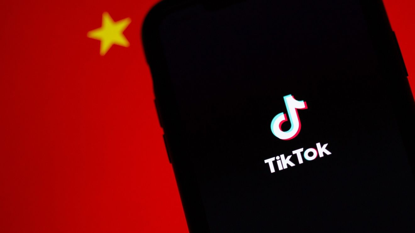 Australia va interzice TikTok pe dispozitivele guvernamentale, scriu ziarele australiene