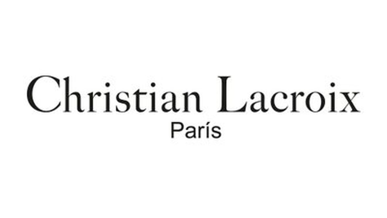 Casa de modă Christian Lacroix a fost cumpărată de grupul spaniol STL