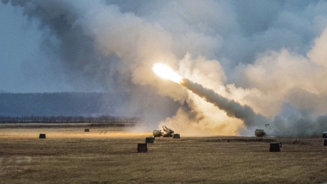 Ceasov Iar. De ce este atât de important pentru Ucraina să nu piardă acest oraș