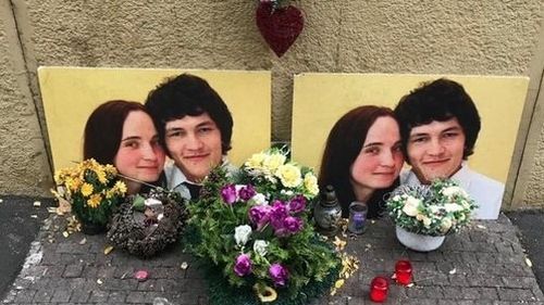 Omul de afaceri acuzat că a ordonat asasinarea jurnalistului de investigaţie Jan Kuciak, declarat nevinovat de un tribunal slovac