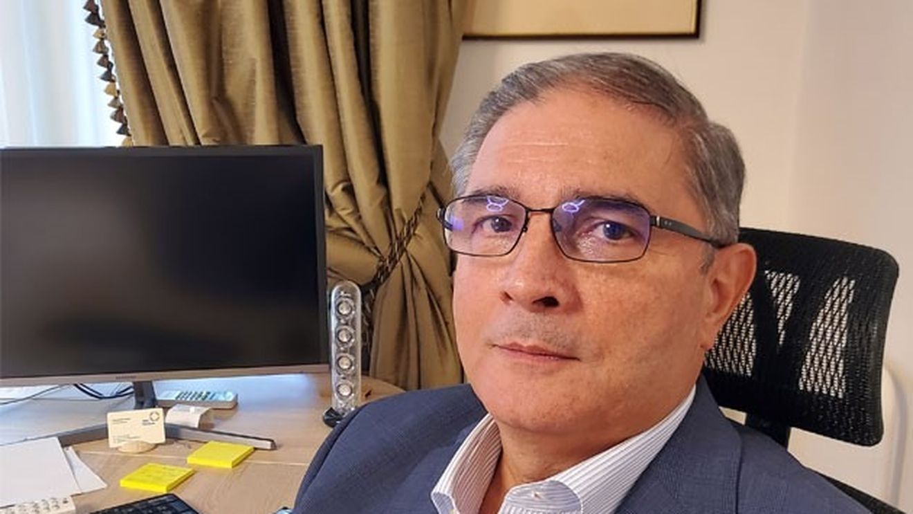 Silviu Predoiu, numărul doi în SIE până în 2018: Călin Georgescu a venit la mine la birou, mi-a propus să-i predau partidul / Singura sa constantă - dorința de a accede într-o funcție de conducere