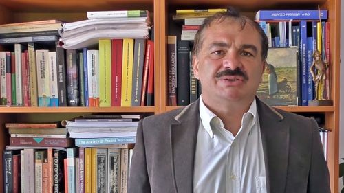 Mircea Miclea: Eu mi-am dat demisia în 2005 pentru 3,7% din PIB, acum e 2,7%. Să spui că n-ai ce face cu banii e dovadă de stupiditate