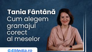 Alimentele minune care nu-s așa de minunate în slăbit