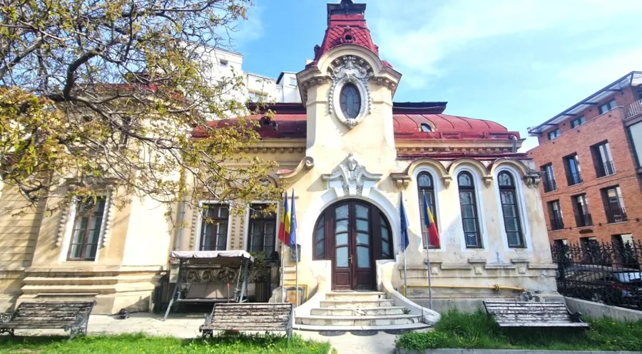 Casa-Dinu-Lipatti