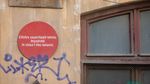 Primăria București vrea să consolideze blocuri cu risc seismic, dar susține că 10% dintre locatari blochează proiectul. Anunță că va merge în instanță