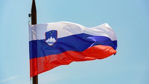 Publicarea unor înregistrări video clandestine care ar dezvălui fapte de corupție zguduie campania electorală din Slovenia