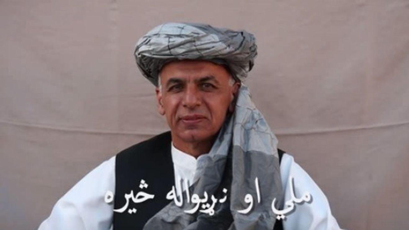 Rezultatul alegerilor prezidenţiale din Afganistan va fi anunțat la o lună și jumătate distanță de ziua în care afganii au votat