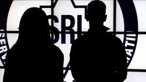 SRI predă cursuri de securitate cibernetică în 3 licee din Brașov
