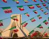 În Iran, o revoluție de palat: Liderul Suprem a cedat cea mai mare parte a puterii Gardienilor Revoluției.