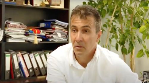 Primarul comunei ieșene Dobrovăţ: Funcţionăm cu 12 angajaţi. Am anunţat la partid că demisionez, nu pot lucra cu şase oameni / Cifrele sunt contestate de PNL