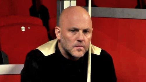 Atac la adresa campionului mondial din snooker: „Trișorii ar trebui suspendați pe viață”