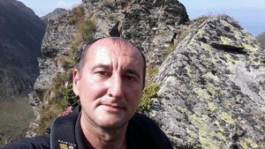 Epidemiologia nu e singura știință relevantă pentru luarea deciziilor în privința epidemiilor – cercetătorul Virgil Iordache