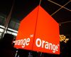 BREAKING Deficiențe de securitate la Orange România: Amenzi de 100.000 de euro pentru încălcarea dispozițiilor privind protejarea datelor cu caracter personal
