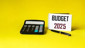 Proiectul de buget pe anul 2025 este analizat vineri de guvern / Documentul ar urma să fie aprobat sâmbătă de cabinet