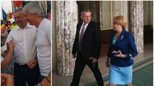 Președintele PSD Alba, Ioan Dîrzu, atac dur la Mugur Isărescu: Guvernatorul Băncii Naționale trebuie revocat de urgență și tras la răspundere penală pentru trădare/ A depreciat intenționat leul doar ca firmele străine să încaseze mai mulți bani