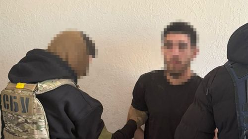 Chişinăul şi Kievul fac noi precizări despre infractorii moldoveni recrutaţi de Rusia pentru a comite asasinate în Ucraina
