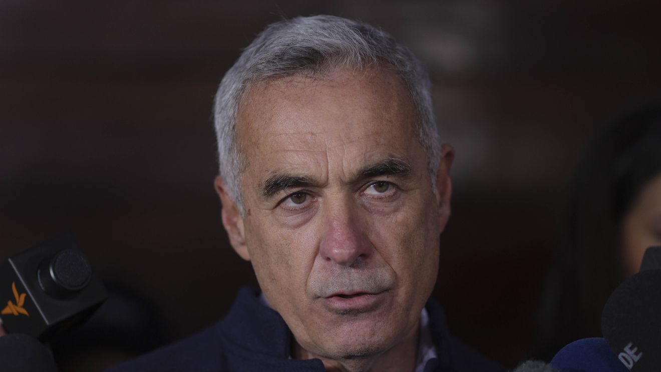 Rețeaua neolegionară din România care vede în Călin Georgescu noul „Căpitan” și-l susține în campania prezidențială (context.ro)