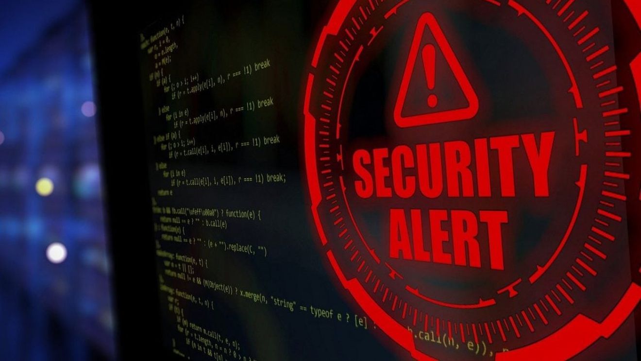 Nicuşor Dan spune că România va acorda asistenţă Republicii Moldova în special pe securitate cibernetică