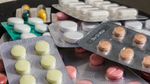 Compania ucraineană de bio-tehnologie Biopharma își va deschide o uzină în România până la finalul lui 2027