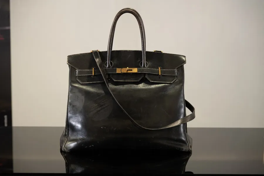 prima geanta hermes birkin
