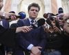 Nicușor Dan, convorbire cu președintele Estoniei: Întrucât ambele țări sunt expuse direct amenințărilor generate de războiul Rusiei împotriva Ucrainei, am convenit să colaborăm strâns în cadrul proiectelor de apărare împotriva dronelor