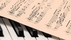 Polonia achiziţionează manuscrisul unei balade de Chopin, o "comoară" rară