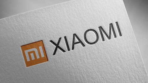 Xiaomi lansează un nou cip pentru smartphone-uri care rivalizează cu cele pentru dispozitivele Apple, la un preţ semnificativ mai mic