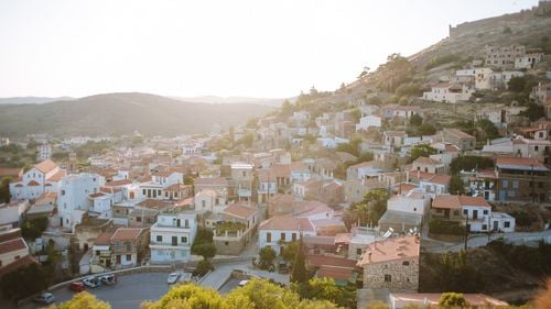 Veniturile din turism ale Greciei ar urma să atingă un nivel record de 22 miliarde de euro în acest an