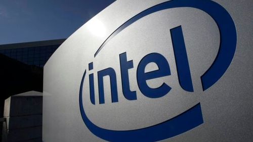 Bloomberg: Intel va reduce peste 20% din forța de muncă