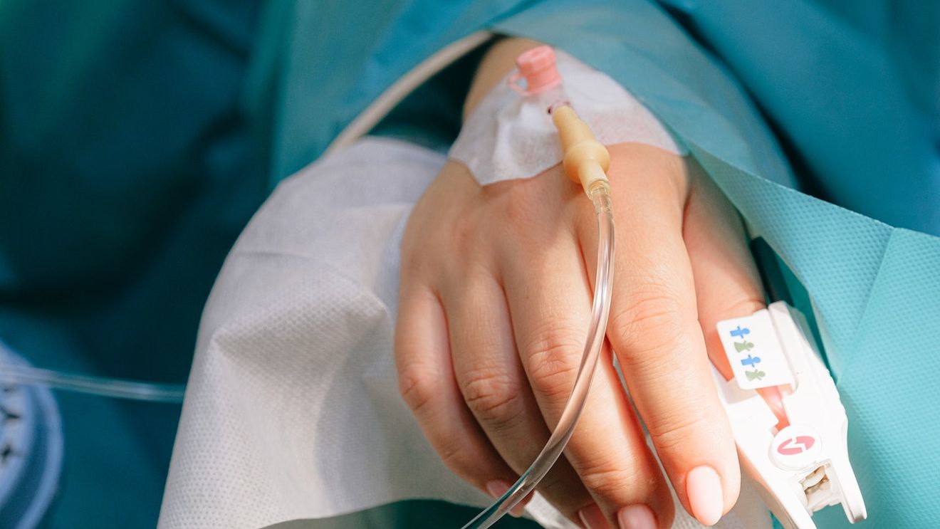 STUDIU Antibioticele au fost suprautilizate la pacienţii internaţi cu COVID-19 în SUA
