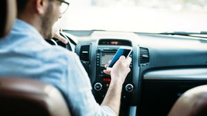 Cât costă rovinieta în 2025, în funcție de vehicul. Unde se verifică taxa de drum și cum se cumpără online