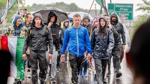 Publicație de opoziție din Ungaria: Partidul Tisza are un avans stabil față de FIDESZ / Cine sunt cele patru partide parlamentare care practic s-au autoeliminat