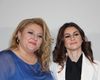 Deputata Andreea Petronela Cîmpianu a demisionat din grupul parlamentar al SOS, partidul condus de extremista Diana Șoșoacă