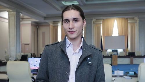 VIDEO “Pe internet circulă fake-news-uri, tot felul de medicamente minune, care din păcate nu fac altceva decât să ne pericliteze sănătatea pe termen lung” - Reprezentant ONG pe sănătate pentru tinerii din medii defavorizate