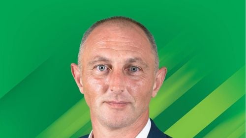 Bistriţa: Liderul UDMR care a candidat alături de PSD la alegerile locale, nominalizat pentru funcţia de subprefect